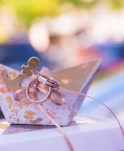 André Pretzel Bild 5