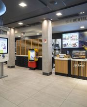 McDonald's Bild 2