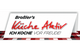 Broßler Küche Aktiv e.K.
