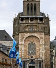 ibis budget Aachen City Bild 7