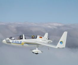 Donau Air Service GmbH Bild 3