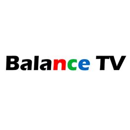 BALANCE TV