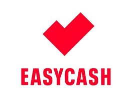 Easy Cash SAINTES image 3