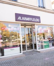 Opticien Vittel | Alain Afflelou image 1