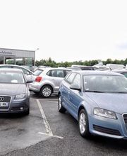 Centr'Auto Confolentais image 1