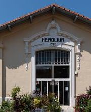 CMG nérolium sites (49).jpg