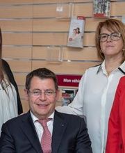 Assurance Generali - Tecnis Assurances Oyonnax image 1