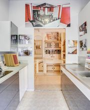 Atelier Yvan Vedel image 14