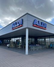 ALDI Nord Bild 7