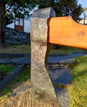 MARTIN L'ARTIGIANO Sagl Bild 11