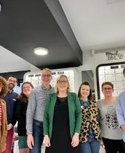 Opticien Rosporden - Optic 2000 image 1