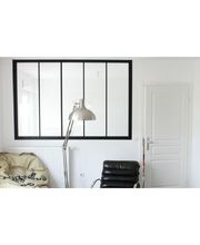 VERRE SOLUTIONS LILLE image 4