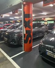 SIXT - Sevilla Centro imagen 8