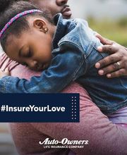 Yuma Insurance, Inc. image 15