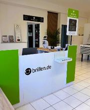 brillen.de Bild 9