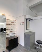 Optik Hantke Bild 5
