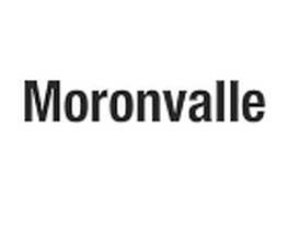 Moronvalle image 1