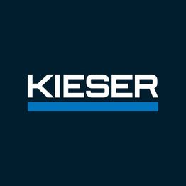 Kieser Training Fitnessstudio