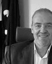 Cabinet Forster Avocats Montélimar image 2