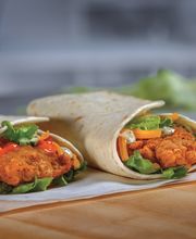 Runza Restaurant image 6