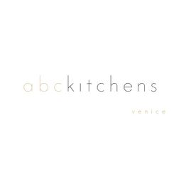abc kitchens venice