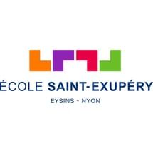 Ecole Saint-Exupéry