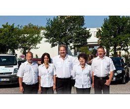 Lüllich GmbH Bild 5