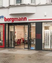 optic bergmann - Ihr Optiker in Solingen Bild 4