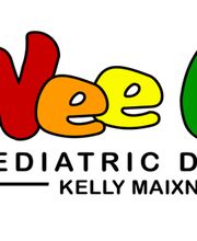 Wee Care Pediatric Dentistry: Kelly Maixner DMD image 9