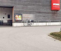 PENNY Bild 1