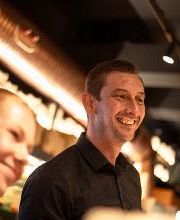 Frittenwerk Dresden Bild 20