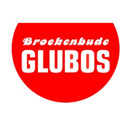 Glubos Brockenbude Verein Kreislauf