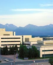 Thomas E. Meacham, Attorney at Law image 1