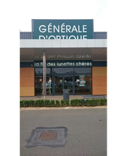 Générale d'Optique image 3