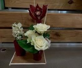 Génération Fleurs SARL image 6