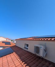 Smart Enr image 7