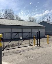 ClearHome Self Storage image 17