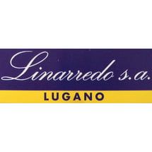 Linarredo SA