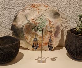 Asphodel Perles image 14