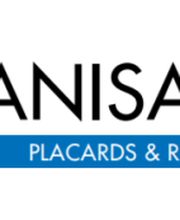 ABC Organisation image 3