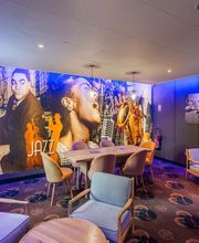 B&B HOTEL Colmar Liberté image 10