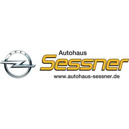 Autohaus Sessner e.K.