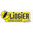 Liogier EURL
