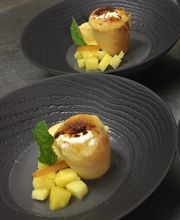 Restaurant Le Méjane image 11