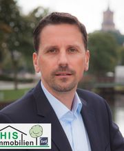 HIS Immobilien GmbH Bild 2