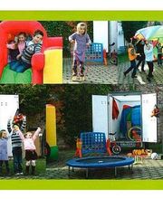 Autohaus Eimann GmbH Bild 4