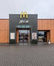 McDonald's Bild 1