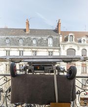 Allo Déménagements S.F.D. image 4