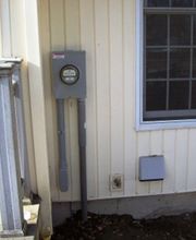 Parker's Electric Inc image 4