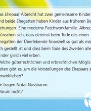 Notariat NUSSBAUM Bild 4